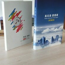 河北圖蘭特廣告設(shè)計(jì) 匠心獨(dú)運(yùn)，詮釋視覺之美
