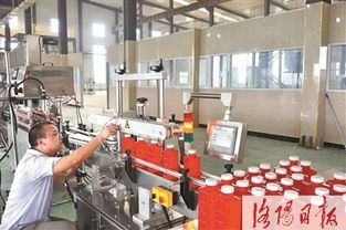 破局而立 新材料技術(shù)研發(fā)填補(bǔ)國內(nèi)空白，引領(lǐng)產(chǎn)業(yè)新篇章